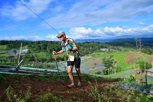 BIB: 
                            <button type="button" onclick="openModal(13382532)" class="btn btn-primary btn-sm float-right btn-popup" data-toggle="modal" data-target=".modal-high-quality">
                        <i class="fas fa-shopping-cart"></i> Add to Cart
                    </button>
                                            <button type="button" onclick="isThisMe(13382532, true)" class="btn btn-success btn-sm float-right btn-popup btn-isme hidden" data-toggle="tooltip" data-placement="bottom" title="นี่คือรูปของคุณใช่ไหม คลิกที่นี่เพื่อเอาเข้าอัลบั้ม">
                        <i class="fas fa-plus"></i> Add to album
                    </button>
                    <button type="button" onclick="isThisMe(13382532, false)" class="btn btn-warning btn-sm float-right btn-popup btn-isnotme hidden">
                        <i class="fas fa-ban"></i> Remove from album
                    </button>